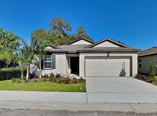 6990 Faben Ln, Zephyrhills, FL 33542