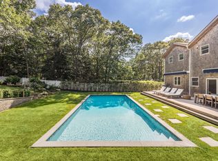 27 Kings Point Rd, East Hampton, NY 11937