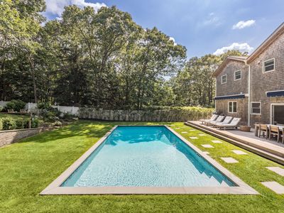 27 Kings Point Rd, East Hampton, NY, 11937