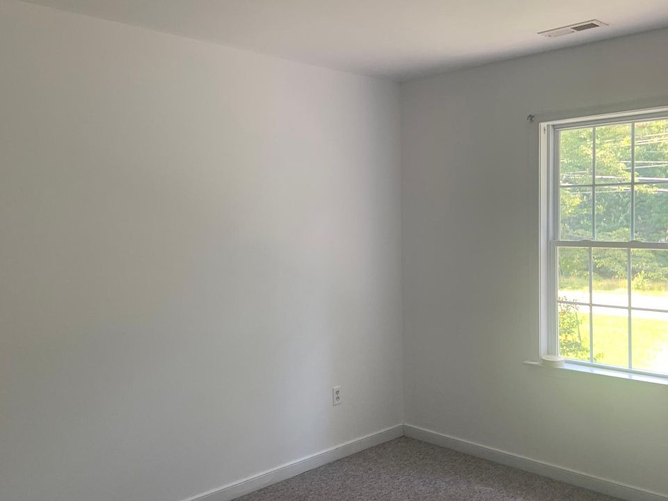 2nd image of 7717 Belmont Rd
