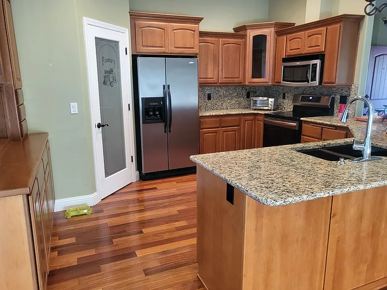 159 Aztec Ct — Photo 12