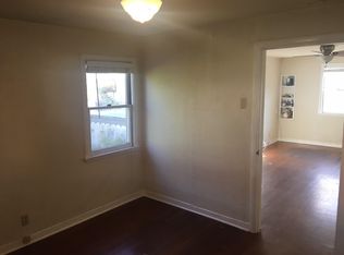 3408 I St #3, Sacramento, CA 95816