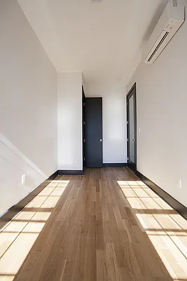 Rented by Brooklyn Group | media 16