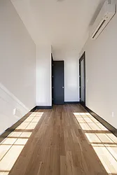 Rented by Brooklyn Group