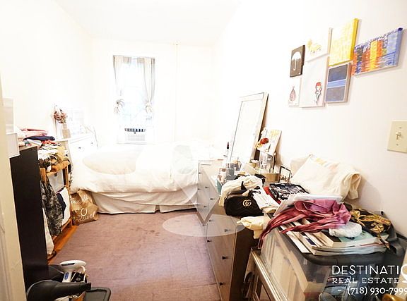 5th image of 497 Atlantic Ave APT 3