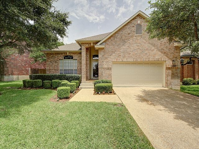 1st image of 15207 Antler Creek Dr