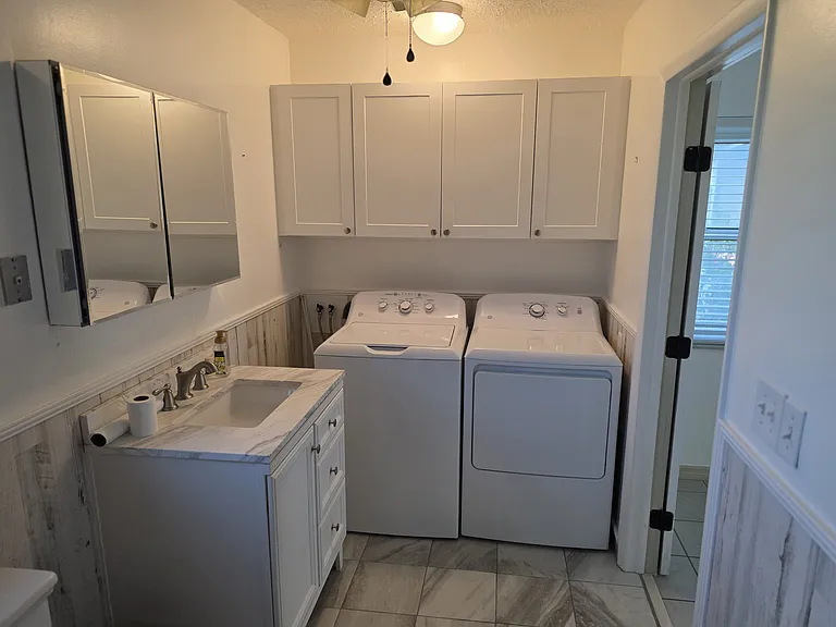 4321 Kirby Loop Rd #1 — Photo 10