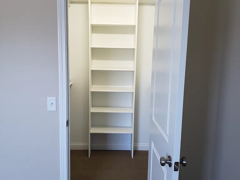2907 Parnell Ave #203 — Photo 5