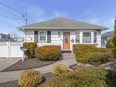 187 Islip Boulevard, Islip Terrace, NY, 11752