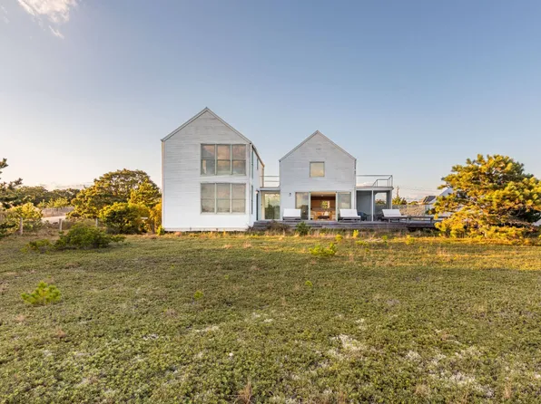 370 Cranberry Hole Rd, Amagansett, NY 11930