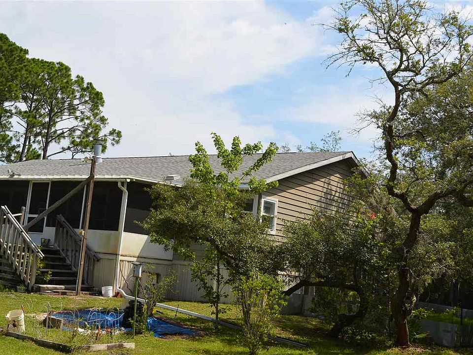 16381 W Royal Oak Dr, Perry, FL 32348 Zillow