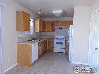 4th image of 3710 Salida Ct