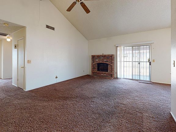 3rd image of 4434 W Lewis Ave