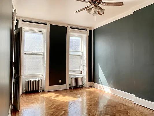 Rented by A P Realty Group NY LTD | media 13