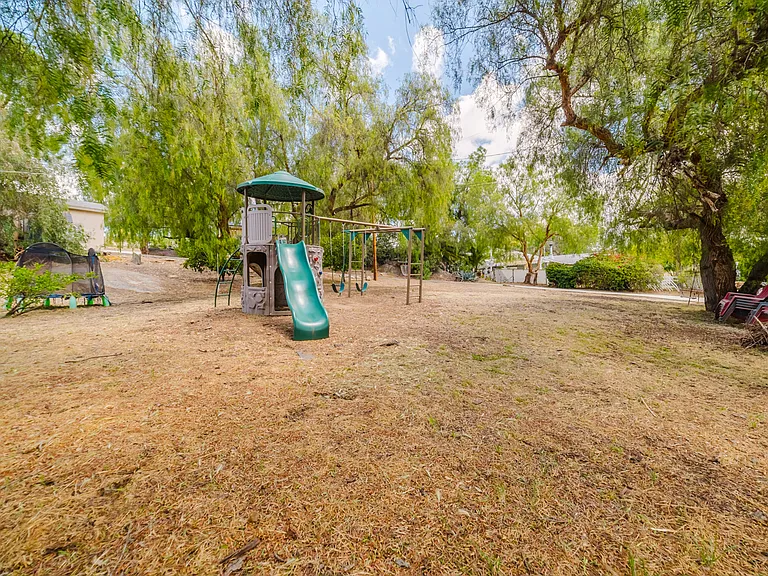 14764 Fruitvale Rd — Photo 18