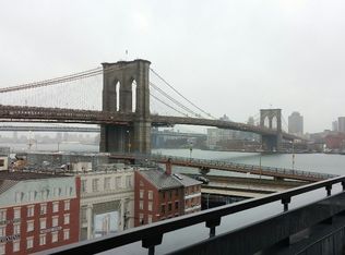 24 Peck Slip, New York, NY 10038