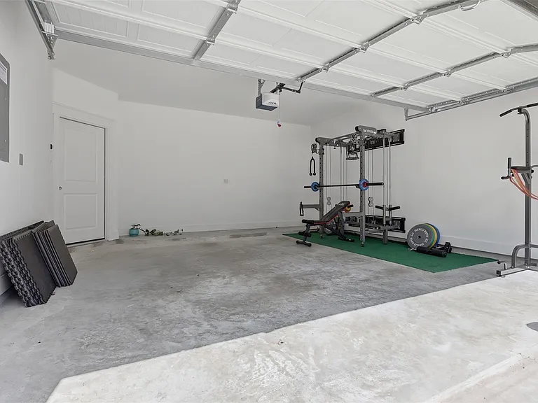 5305 Donovan Gardens Ln — Photo 19