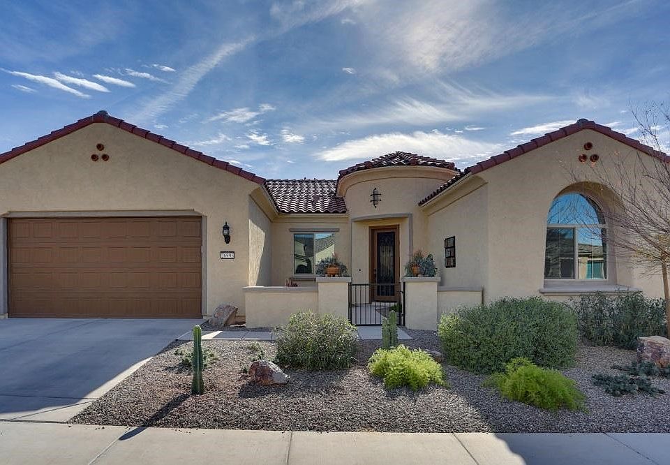 26995 W. Piute Ave