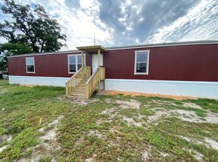3400 Saint Marys Rd #232, Columbus, GA 31906