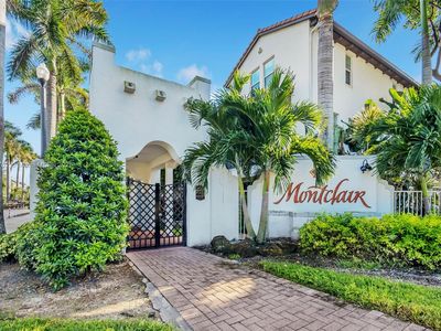 11970 SW 29th St, Hollywood, FL, 33025