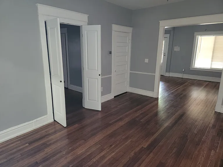 3916 Clark Ave #1 — Photo 16