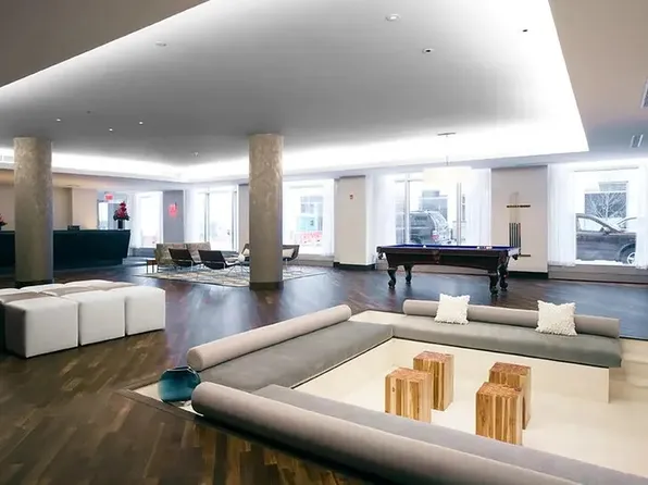 22 North 6th Street image 20 of 20