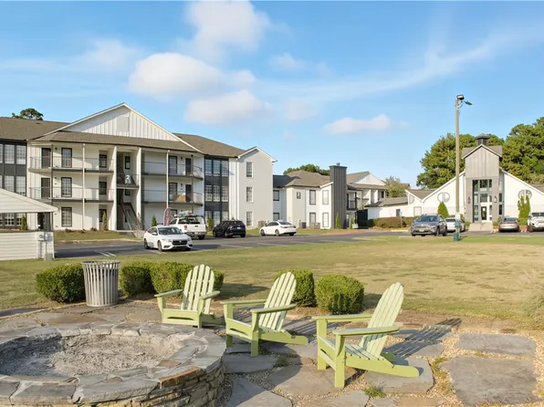 626 Shug Jordan Pkwy #4253, Auburn, AL 36830