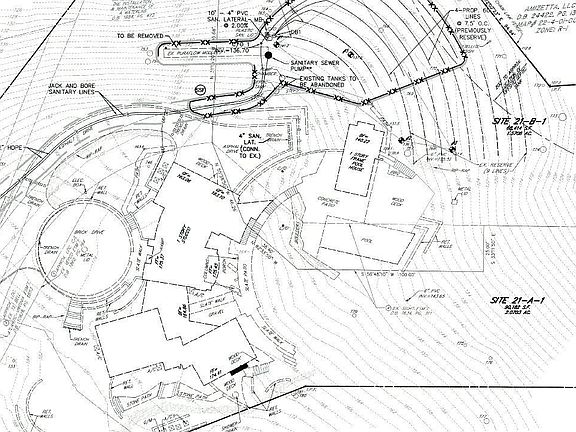 66th image of this home