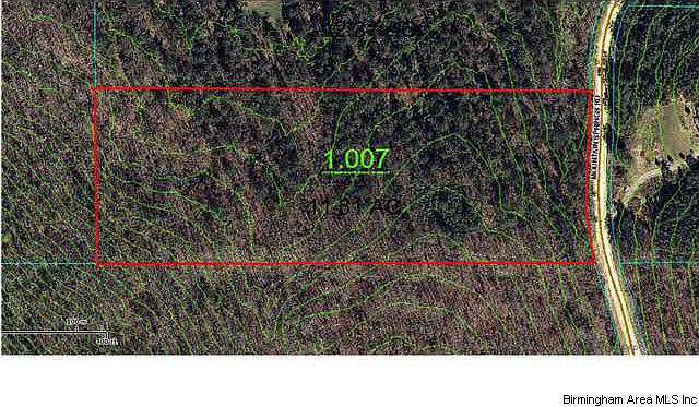 2nd image of Mountain Springs Rd