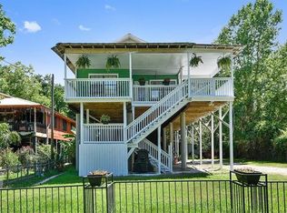 1734 Madison St, Mandeville, LA 70448