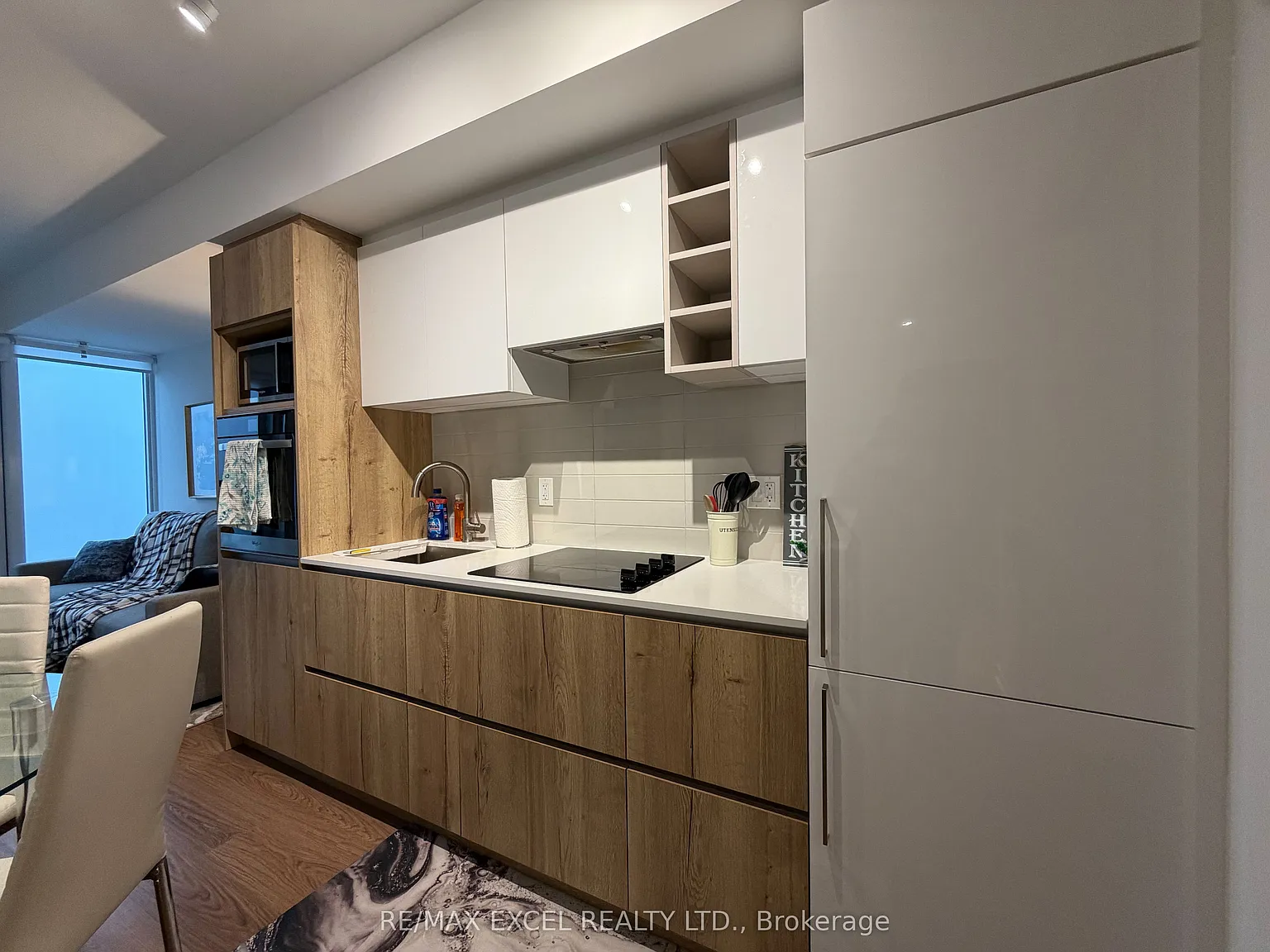 2 bed, $3,100 — Photo 3