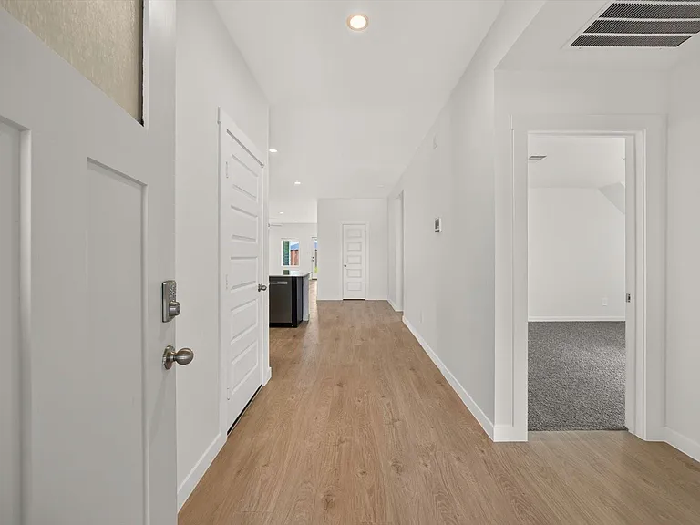 29510 Paytons Park Ct — Photo 5