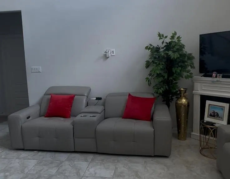 3929 Mineral Dr — Photo 7