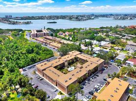 12760 Indian Rocks Rd