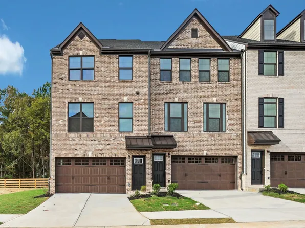 1070 Crimson Dr, Lawrenceville, GA 30046