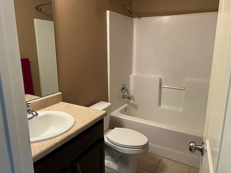 455 Holts Lake Dr — Photo 12