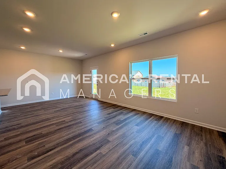 3368 Feldspar Dr SW — Photo 20