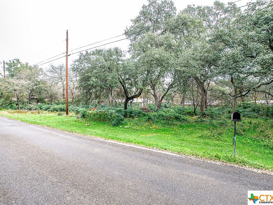 2nd image of 5262 Breaker Cir