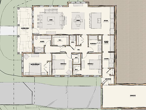 5th image of 142 Henry St #A