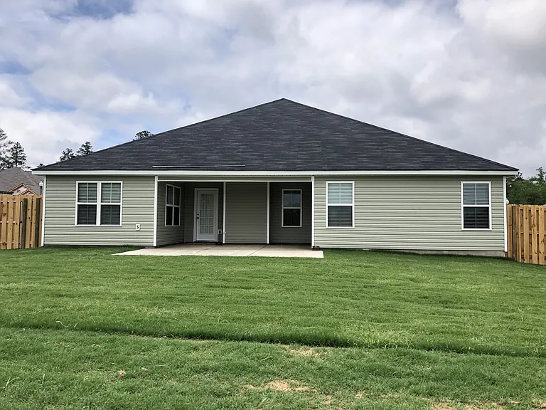 5029 Copse Dr — Photo 20