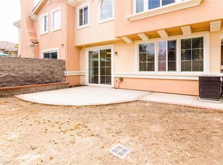 2930 Esperanza Way UNIT C, Simi Valley, CA 93063