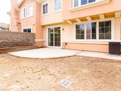 2930 Esperanza Way Unit C, Simi Valley, CA, 93063