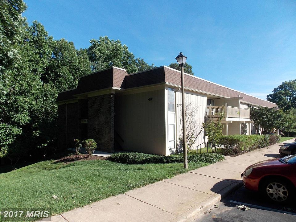 1st image of 5757 Rexford Ct Suite 5757-J