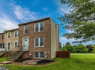 7182 Glenmeadow Ct, Frederick, MD 21703