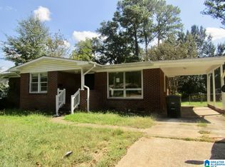 1205 Brighton Rd, Birmingham, AL 35228