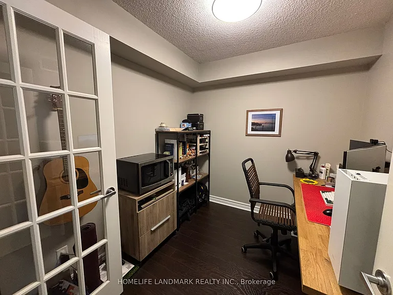 17 Barberry Pl #1611 — Photo 15