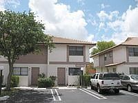 1st image of 9742 NW 14th St