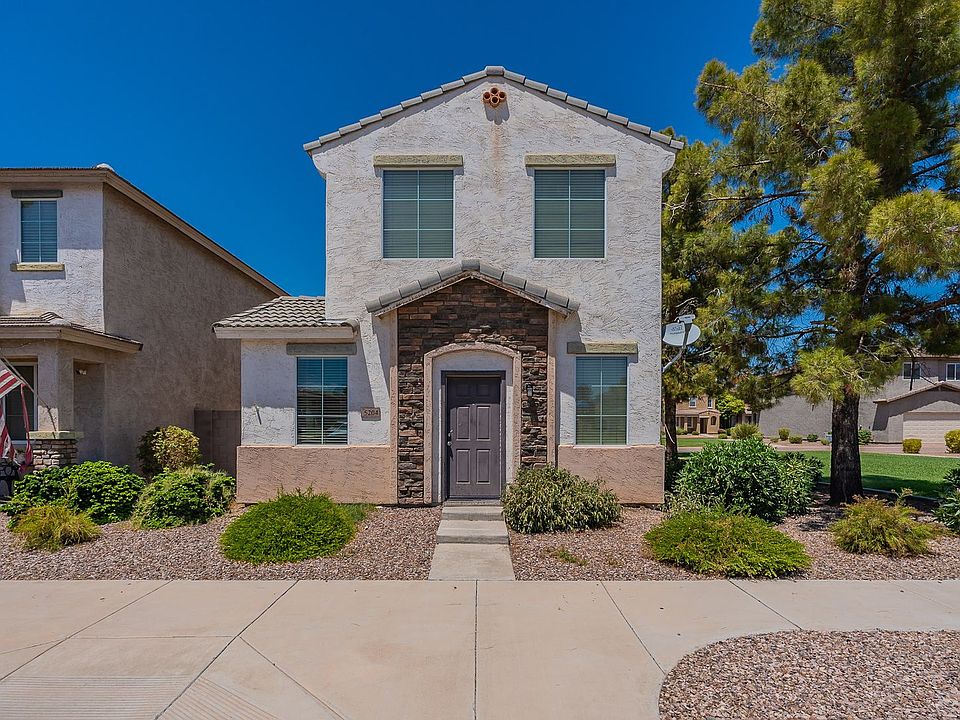 1st image of 5204 W Albeniz Pl