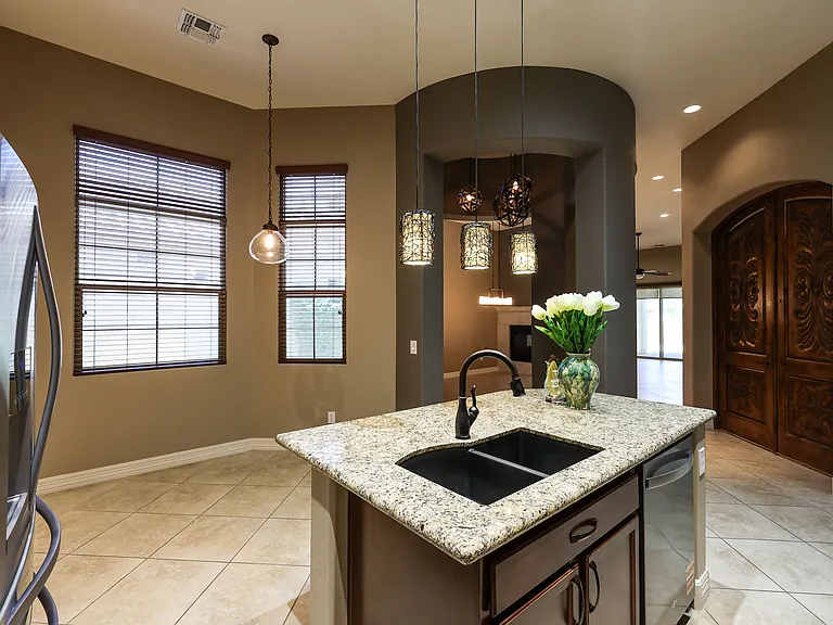 14214 W Harvard St — Photo 14