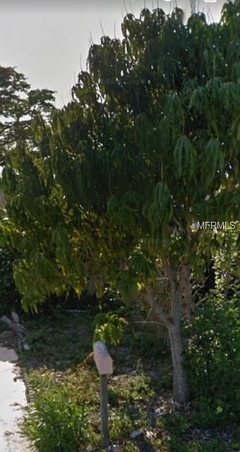 1st image of 1525 Dartmouth Dr